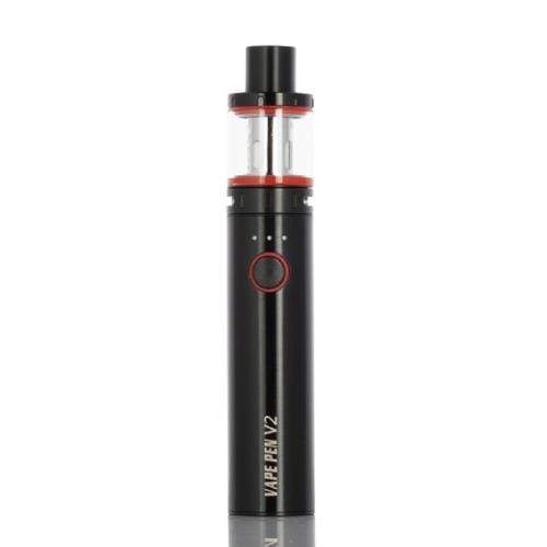 SMOK Vape Pen V2 Kit