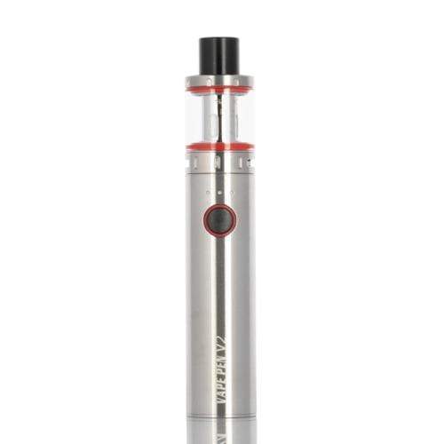 SMOK Vape Pen V2 Kit - Uk Vapor Waves SMOK Vape Pen V2 Kit - Uk Vapor Waves