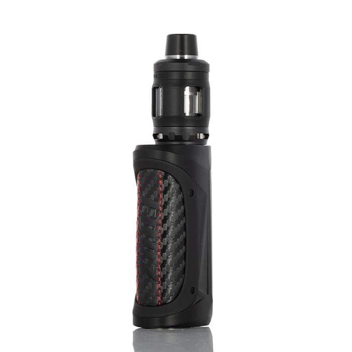 Vaporesso FORZ TX80 Kit - Uk Vapor Waves