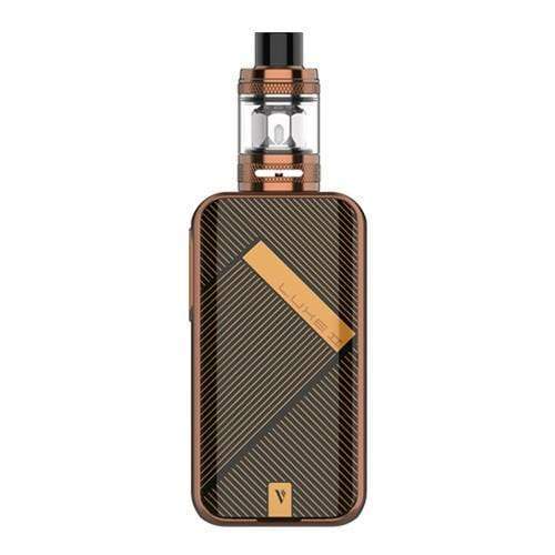 Vaporesso Luxe 2 UK | Vaporesso Luxe II Kit - UK Vapor Waves - Uk Vapor Waves Vaporesso Luxe 2 UK | Vaporesso Luxe II Kit - UK Vapor Waves - Uk Vapor Waves