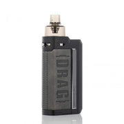 Uk Vapor Waves