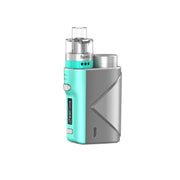 GEEKVAPE LUCID STARTER VAPE KIT 80W