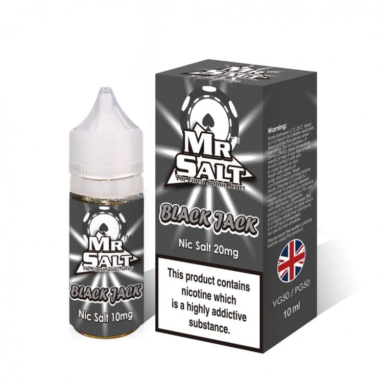 elfbar nachfüll pod läuft aus Top 5 Best Vape Flavours for Ex-Smokers at FREESMO main image 1