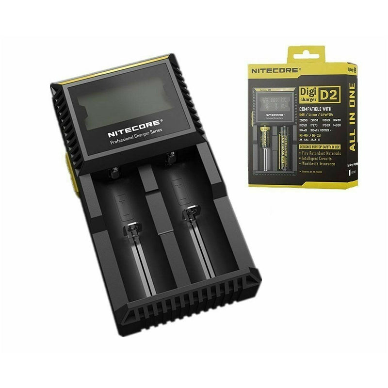 Best Quality Vaping Battery Chargers Online in the UK - Uk Vapor Waves Best Quality Vaping Battery Chargers Online in the UK - Uk Vapor Waves