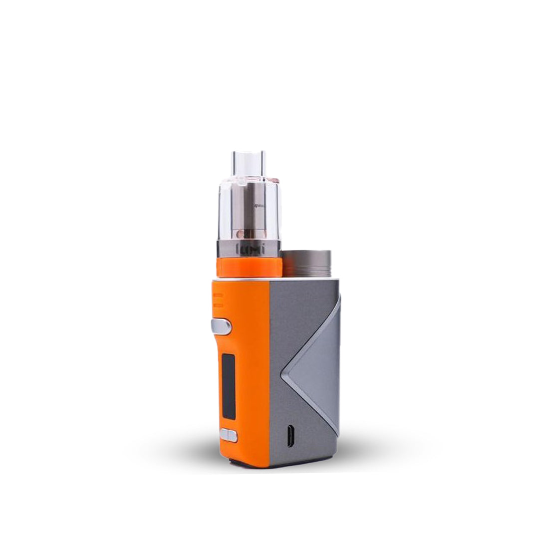 GEEKVAPE LUCID STARTER VAPE KIT 80W