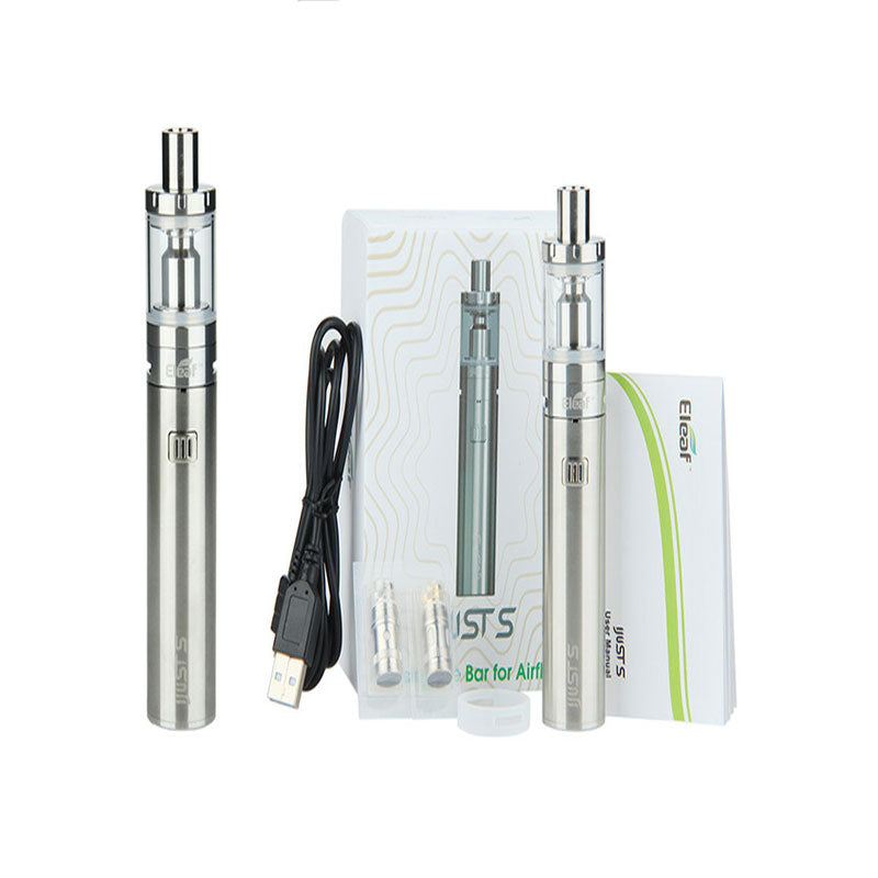 ELEAF IJUST S KIT