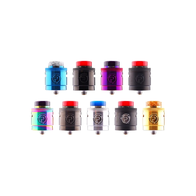 Hell Vape Passage RDA | Buy Hell Vape Passage RDA UK - Uk Vapor Waves Hell Vape Passage RDA | Buy Hell Vape Passage RDA UK - Uk Vapor Waves