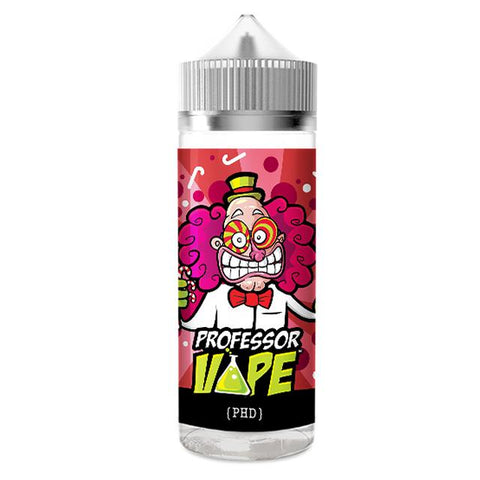 elfbar elfa kaufen Disposable Vapes Saudi Arabia  High Puff Disposable