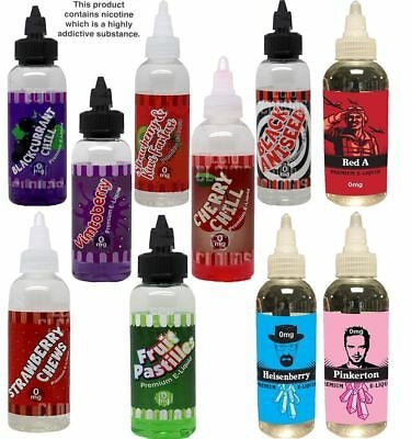 black magic vape flavor Kingston Eliquid UK - Buy Kingston Eliquid Online in UK black magic vape flavor Kingston Eliquid UK - Buy Kingston Eliquid Online in UK