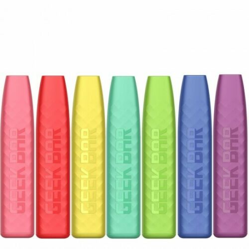 Geek Bar Vape Uk Geekbar Wondar 1 Kit CCR VAPEBAR Australia Geek Bar Platinum Geek Bar Vape Uk Geekbar Wondar 1 Kit CCR VAPEBAR Australia Geek Bar Platinum