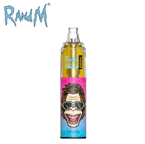 Uk Vapor Waves