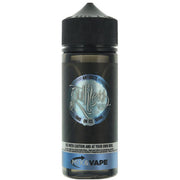 ANTIDOTE ON ICE SHORTFILL E-LIQUID BY RUTHLESS