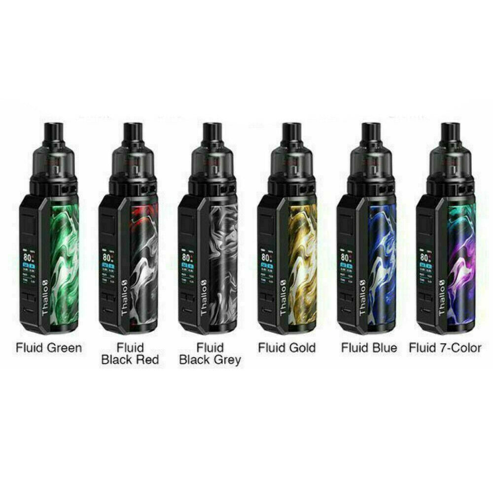 SMOK Thallo Kit - 80W