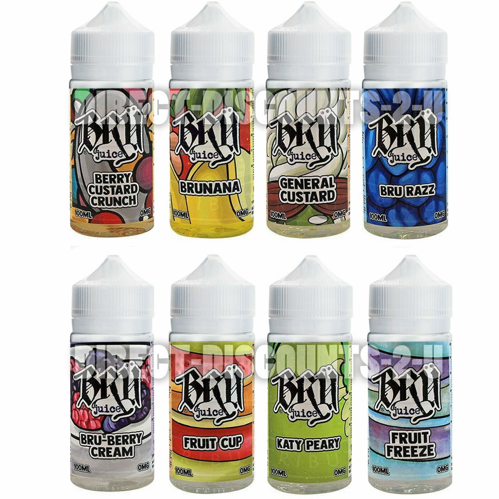 vuse disposable pods Buy Vuse E-Liquid Pods