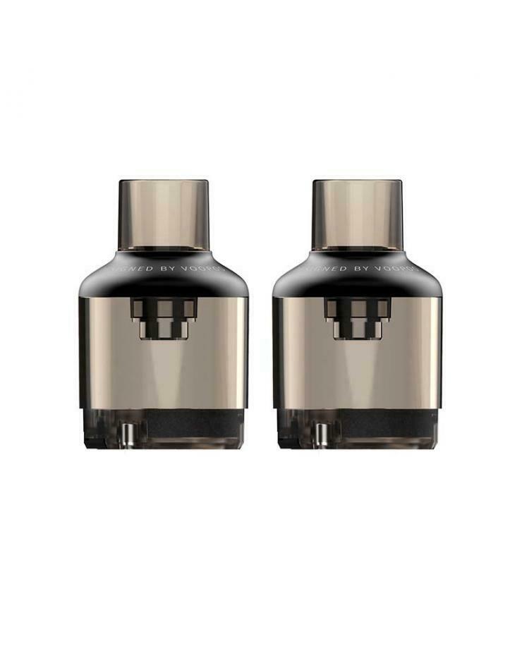 VOOPOO PnP TPP Drag X Plus 2 Drag 3 Max Argus BIG XL Pods Cartridge BL - Uk Vapor Waves VOOPOO PnP TPP Drag X Plus 2 Drag 3 Max Argus BIG XL Pods Cartridge BL - Uk Vapor Waves