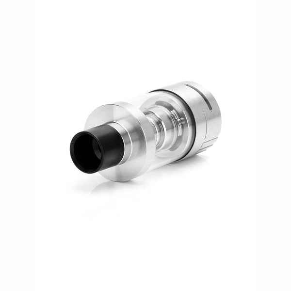 Genuine Innokin iSub V Tank Cool Fire IV 4 TC 100 - Uk Vapor Waves