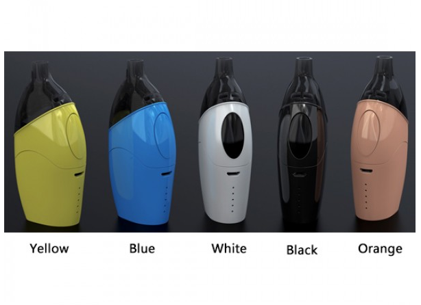 Joyetech Atopack dolphin Vape Kit