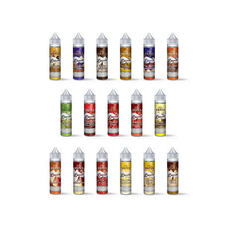 The King Of Vape Eliquid - Buy The King Of Vape Eliquid Online in UK - Uk Vapor Waves The King Of Vape Eliquid - Buy The King Of Vape Eliquid Online in UK - Uk Vapor Waves