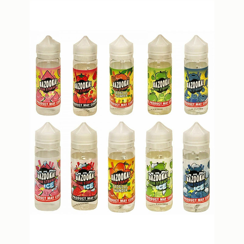 Bazooka Eliquid UK - Buy Bazooka Eliquid UK - Uk Vapor Waves Bazooka Eliquid UK - Buy Bazooka Eliquid UK - Uk Vapor Waves