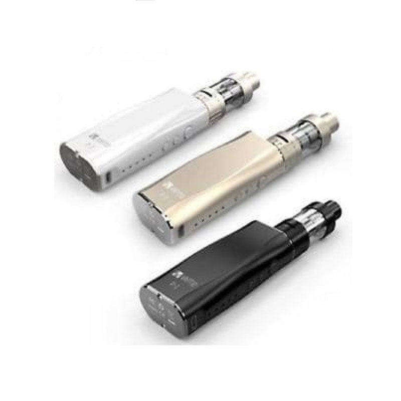 Vapito P1 Mini Kit Vape Pen Mod 50W UK seller