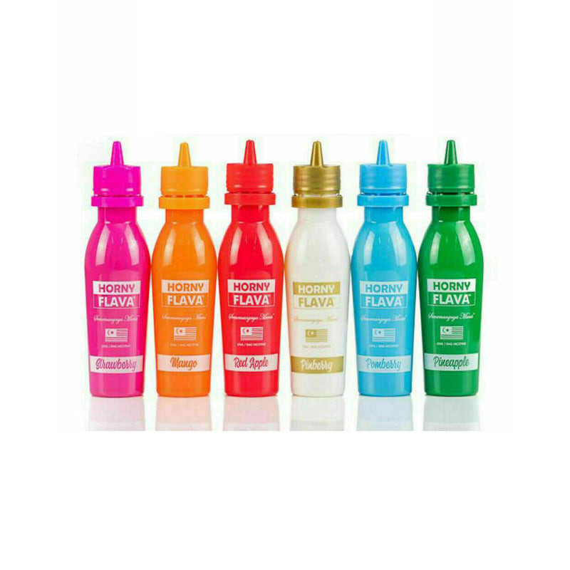 Malaysian Vape Juice Melon Blue by California 50ml E liquid 70vg 30pg Malaysia Vape Juice Malaysian E-liquids Exotic | Vape Mondial Malaysian Vape Juice Melon Blue by California 50ml E liquid 70vg 30pg Malaysia Vape Juice Malaysian E-liquids Exotic | Vape Mondial