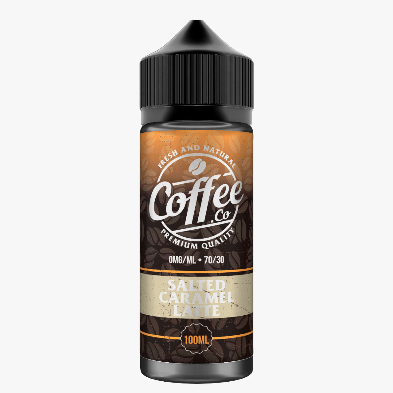 vape juice coffee COFFEE CO E-LIQUID Online | Buy COFFEE CO E-LIQUID in UK vape juice coffee COFFEE CO E-LIQUID Online | Buy COFFEE CO E-LIQUID in UK