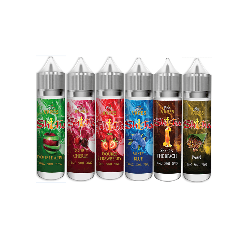 Buy The King Of Vapes E Liquid Shisha ELiquid VG/PG 70/30 Double Apple Vape Juice - Uk Vapor Waves Buy The King Of Vapes E Liquid Shisha ELiquid VG/PG 70/30 Double Apple Vape Juice - Uk Vapor Waves