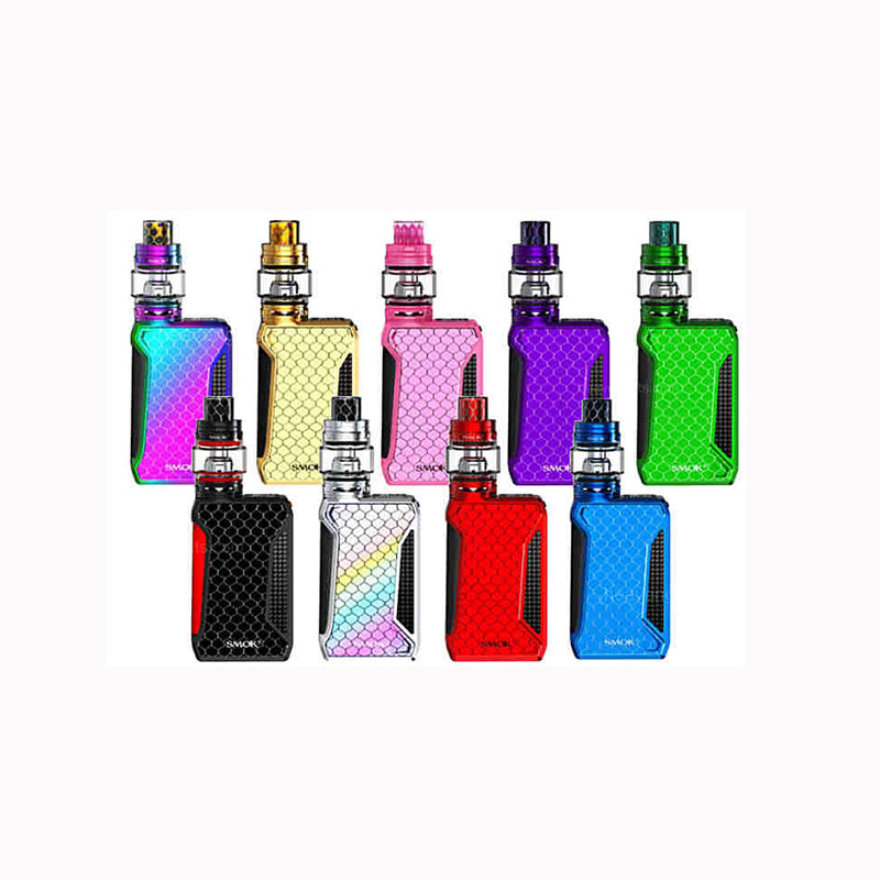 can you buy a vuse charger by itself how much is elf bar vape How To Charge My Vuse Alto Without Charger  Amazon.com: QKCOK Magnetic USB Wall Charger fit for Alto Charging Cable  Accessories USB 2.0 Plug Cord Compatible with