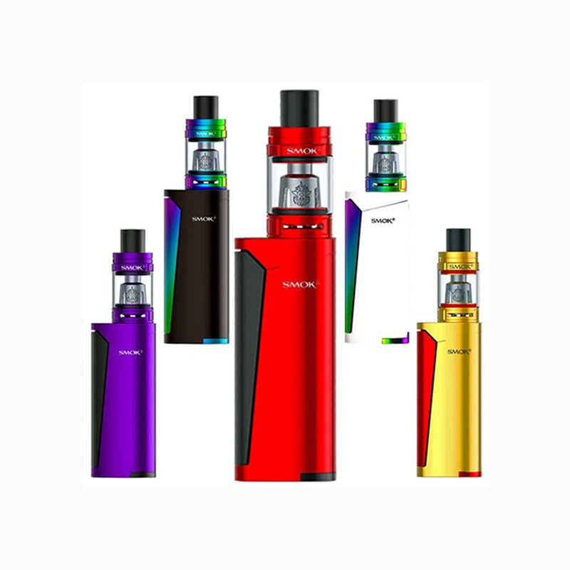 Smok store tfv8 kit