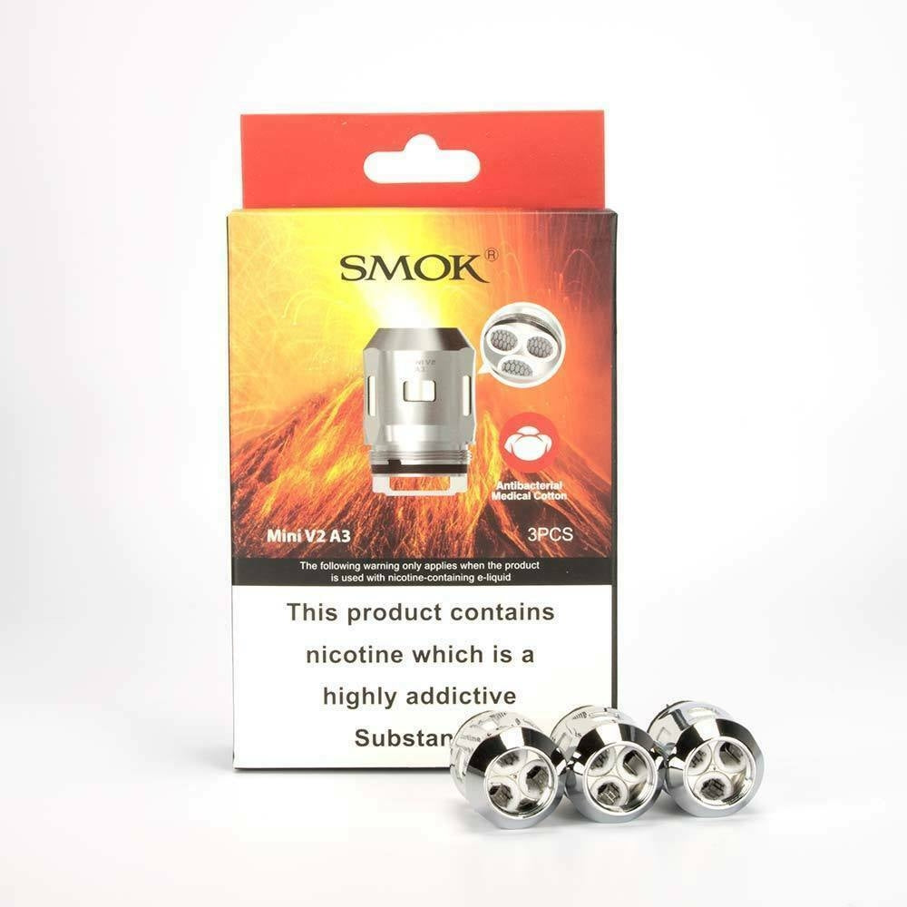vuse spearmint ice pods Spearmint – Tagged 