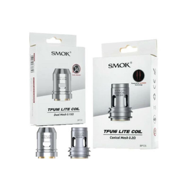 Uk Vapor Waves
