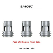 Uk Vapor Waves