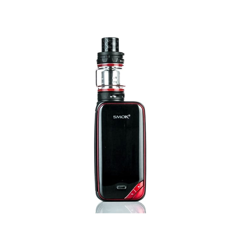 smok x priv | Smok X Priv Kit 225W | X PRIV KIT 225W - Uk Vapor Waves smok x priv | Smok X Priv Kit 225W | X PRIV KIT 225W - Uk Vapor Waves
