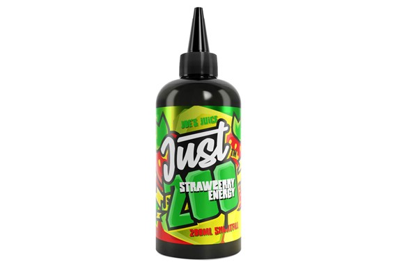 Uk Vapor Waves