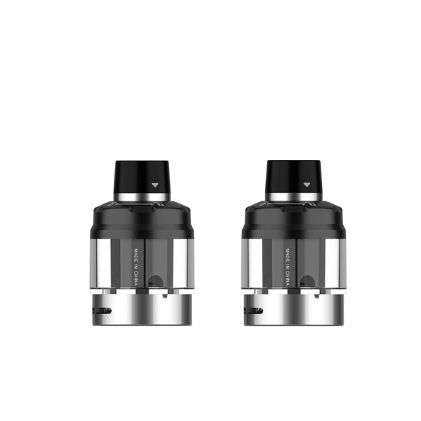 VAPORESSO SWAG PX80 REPLACEMENT POD
