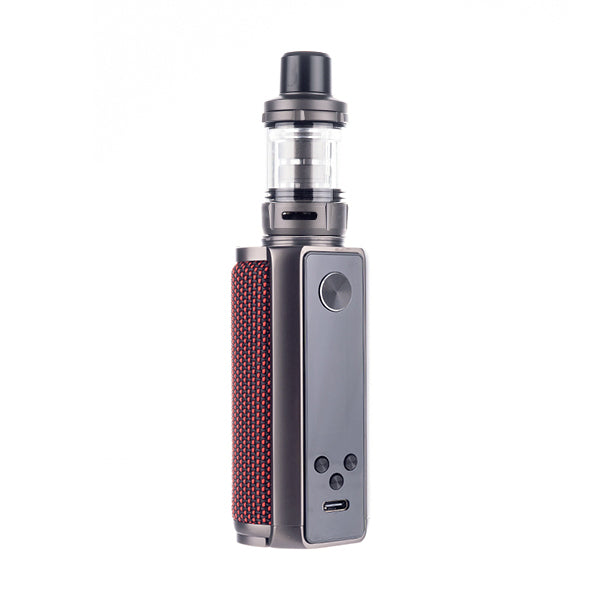 VAPORESSO TARGET 200 VAPE KIT - UK Vapor Waves - Uk Vapor Waves VAPORESSO TARGET 200 VAPE KIT - UK Vapor Waves - Uk Vapor Waves