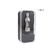 triton vape tank ASPIRE TRITON TANK