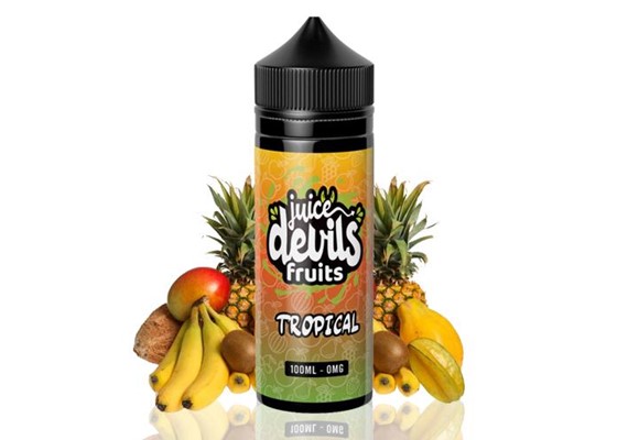 Juice Devils E liquid UK | Buy juice devils Online - Uk Vapor Waves Juice Devils E liquid UK | Buy juice devils Online - Uk Vapor Waves