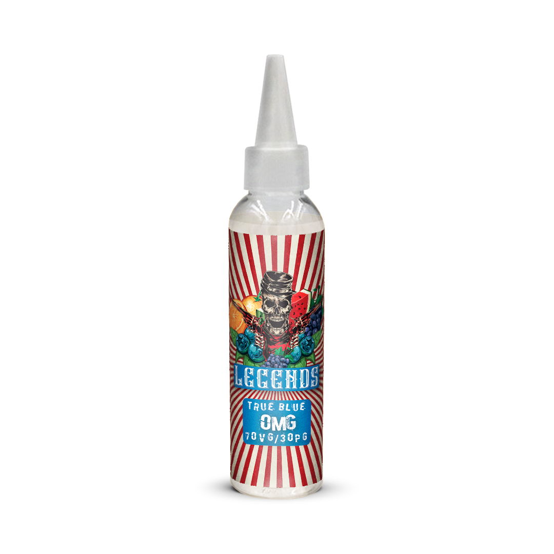 elfbar elfa kaufen Buy 500ml Vape Juice Online main image 0