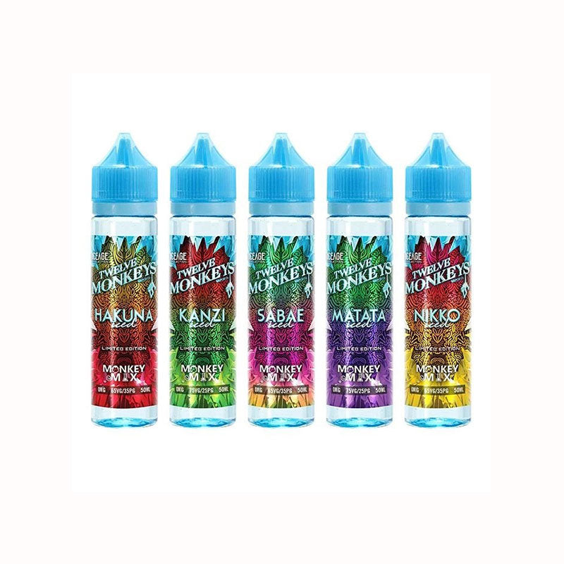 do all vapes have lithium batteries 🚫💨 Don't Toss Your Vape in the Trash! Vapes and e-cigarettes contain batteries and hazardous materials that can harm the environment and pose fire risks if not disposed of properly. Check out do all vapes have lithium batteries 🚫💨 Don't Toss Your Vape in the Trash! Vapes and e-cigarettes contain batteries and hazardous materials that can harm the environment and pose fire risks if not disposed of properly. Check out