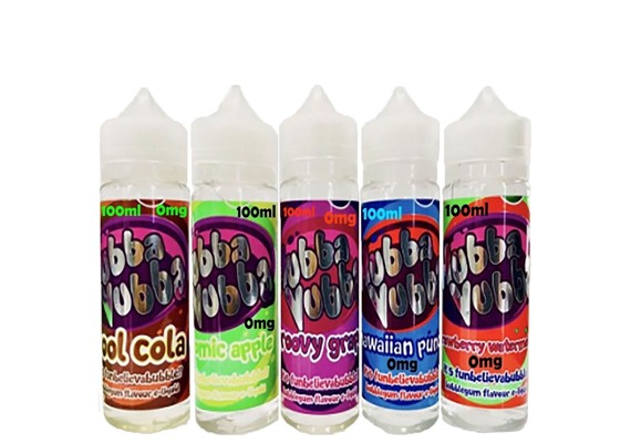 e vape liquid with nicotine Liqmate Nicotine Vape Juice