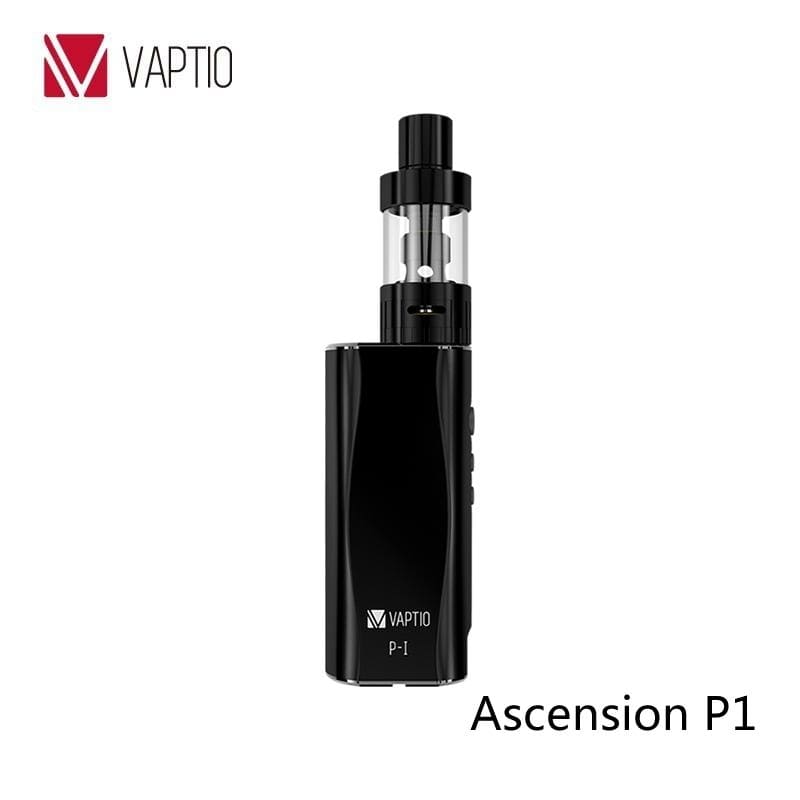 Vapito P1 Mini Kit Vape Pen Mod 50W UK seller