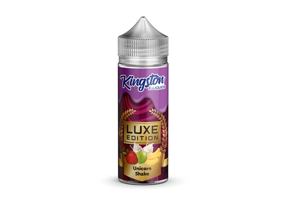 Uk Vapor Waves