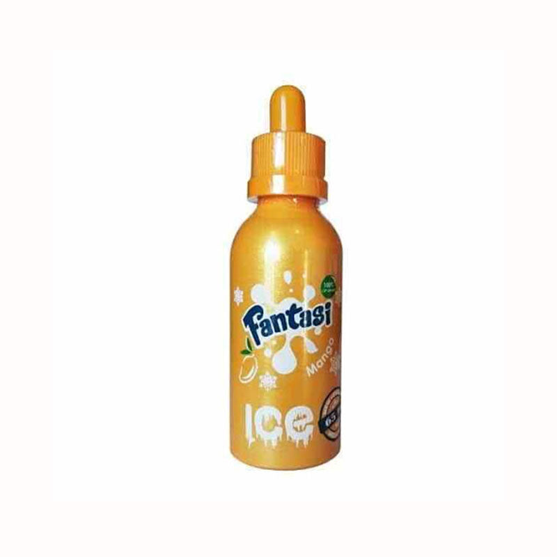 Buy FANTASI E-Liquid Vape in UK | FANTASI Eliquid Online - Uk Vapor Waves Buy FANTASI E-Liquid Vape in UK | FANTASI Eliquid Online - Uk Vapor Waves
