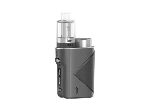 GEEKVAPE LUCID STARTER VAPE KIT 80W