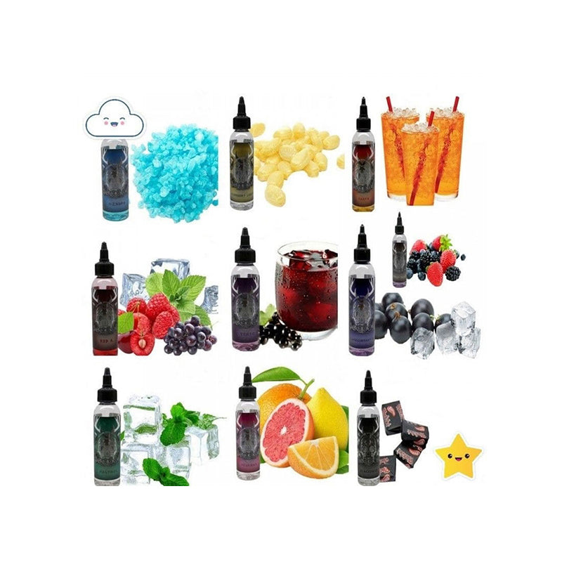 Poison 100ML E Liquid Vape Juice - UK Vapor Waves - Uk Vapor Waves Poison 100ML E Liquid Vape Juice - UK Vapor Waves - Uk Vapor Waves
