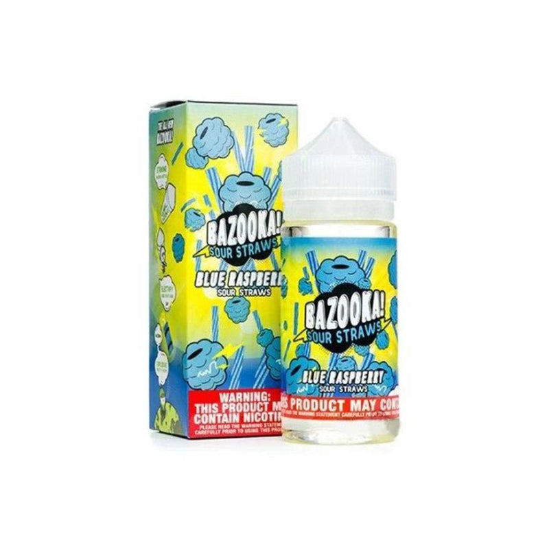 Bazooka Eliquid UK - Buy Bazooka Eliquid UK - Uk Vapor Waves Bazooka Eliquid UK - Buy Bazooka Eliquid UK - Uk Vapor Waves