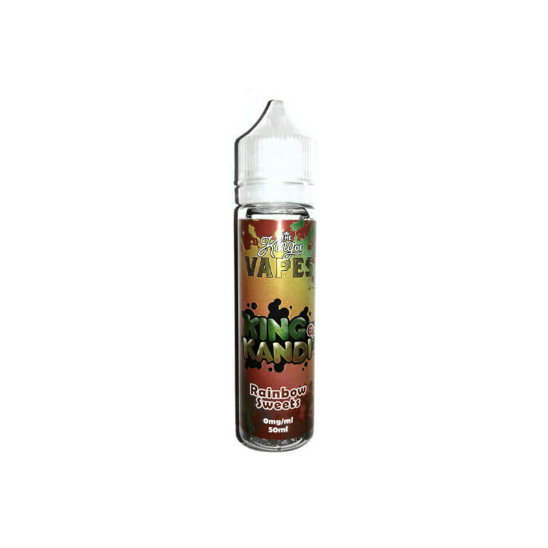 Buy King Of Vape E-Liquid Online | King Of Vape E-Liquid in UK - Uk Vapor Waves Buy King Of Vape E-Liquid Online | King Of Vape E-Liquid in UK - Uk Vapor Waves
