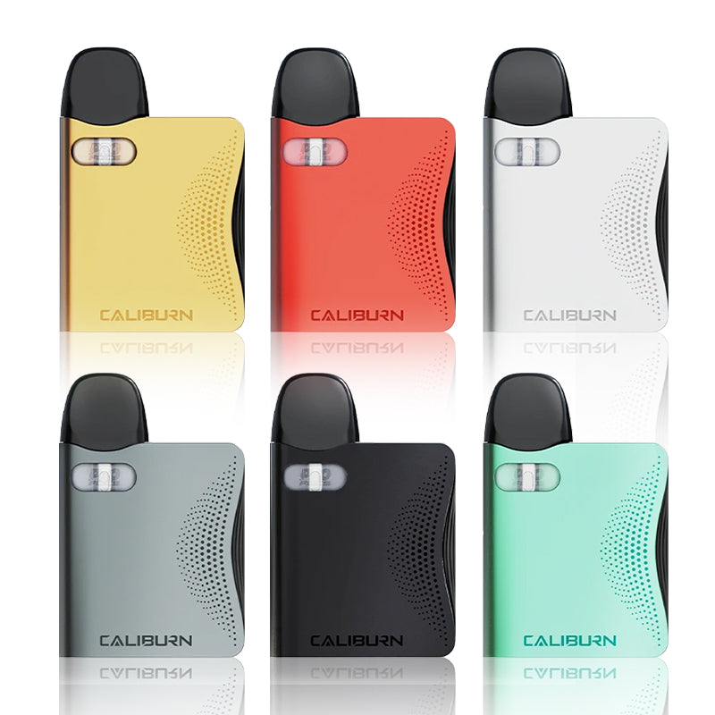 UWELL CALIBURN AK3 VAPE KIT - UK Vapor Waves - Uk Vapor Waves UWELL CALIBURN AK3 VAPE KIT - UK Vapor Waves - Uk Vapor Waves