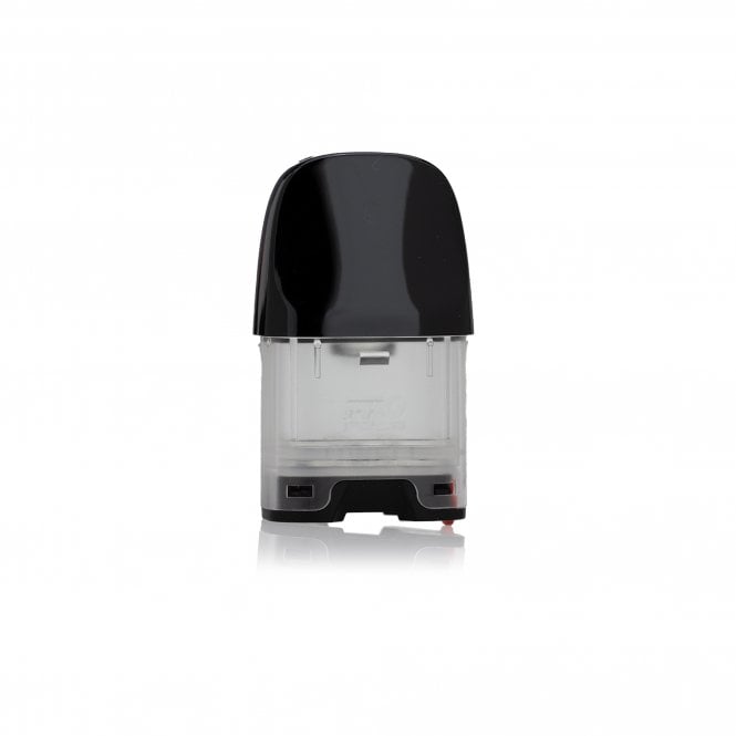 UWELL CALIBURN G2 REPLACEMENT POD - Uk Vapor Waves UWELL CALIBURN G2 REPLACEMENT POD - Uk Vapor Waves